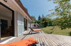 Orgeval, Yvelines 78630