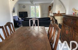 Floirac, Nouvelle-Aquitaine 33270