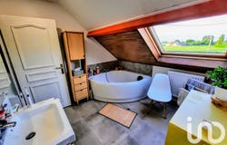 Lorgies, Hauts-de-France 62840