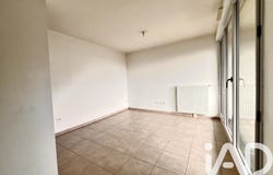 Blagnac, Occitanie 31700
