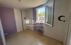 Saint-Varent, Poitou-Charentes 79330