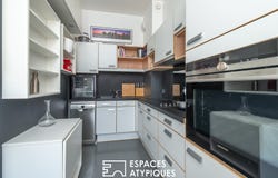 ANGERS, Pays de la Loire 49000