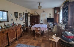 VENDOME, Centre-Val de Loire 41100