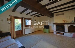 Romenay, Bourgogne 71470