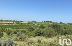 Magalas, Occitanie 34480