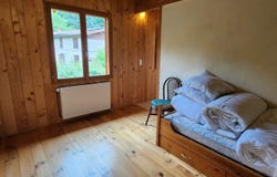 Montseron, Midi-Pyrénées 09240