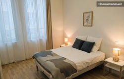 Chateauroux, Centre-Val de Loire 36000