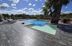 Foulayronnes, Aquitaine 47510
