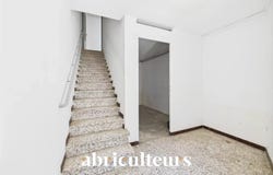 2ter Avenue de Lambesc, Rognes, Provence-Alpes-Côte d'Azur 13840