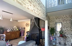 FAY AUX LOGES, Centre-Val de Loire 45450