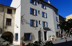 Coursegoules, Provence-Alpes-Côte d'Azur 06140