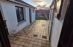 Lottinghen, Nord-Pas-de-Calais 62240