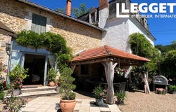 Corgnac-sur-l'Isle, Nouvelle-Aquitaine 24800
