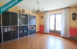 Joeuf, Lorraine 54240