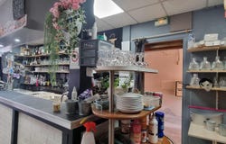 COURTENAY, Centre-Val de Loire 45320
