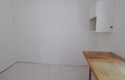 Frémainville, Île-de-France 95450