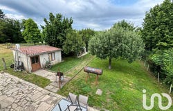 Condat-sur-Vézère, Nouvelle-Aquitaine 24570