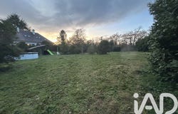 Dompierre-sur-Yon, Pays de la Loire 85170