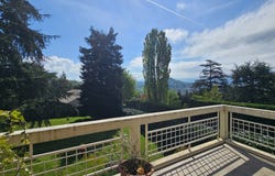 L'Étrat, Auvergne-Rhône-Alpes 42580