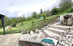 LANCRANS, Auvergne-Rhône-Alpes 01200