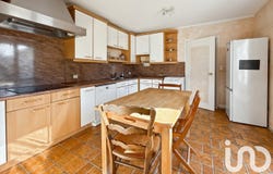 Santeny, Île-de-France 94440
