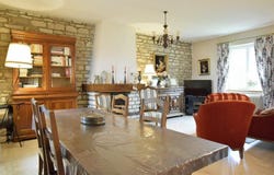 Givry, Burgundy 71640