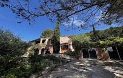 Le Val, Var 83143