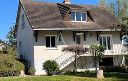 CHATEAU RENAULT, Centre-Val de Loire 37110