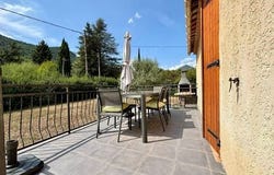 Sospel, Provence-Alpes-Côte d'Azur 06380