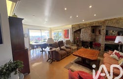 Reignier-Ésery, Auvergne-Rhône-Alpes 74930
