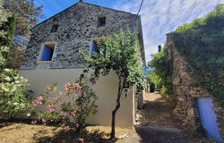 Olargues, Languedoc-Roussillon 34390