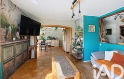 Samer, Hauts-de-France 62830