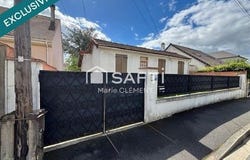 Pontault-Combault, Île-de-France 77340