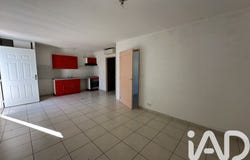 Pradines, Occitanie 46090
