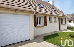 Mondreville, Île-de-France 78980