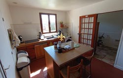 Vineuil-Saint-Firmin, Oise 60500