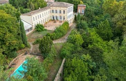 Toulouse, Haute-Garonne 31000