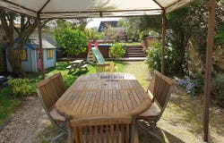 Gouvieux, Oise 60270