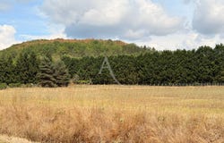 CASTELFRANC, Occitanie 46140
