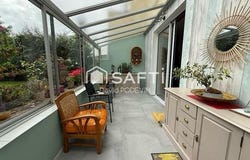 Boulogne-Sur-Mer, Nord-Pas-de-Calais 62200