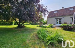 VILLEBEON, Île-de-France 77710