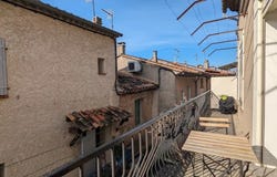 Carcès, Var 83570