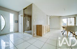Vitry-sur-Orne, Grand Est 57185
