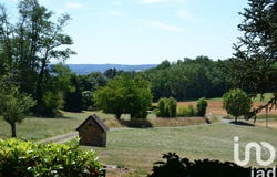 Limeuil, Nouvelle-Aquitaine 24510