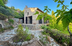 La Valette-du-Var, Var 83160