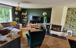 Yvetot, Seine-Maritime 76190