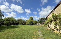 LIGNY EN BRIONNAIS, Bourgogne 71110