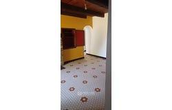 Romagne, Poitou-Charentes 86700