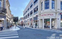 Arcachon, Gironde 33120
