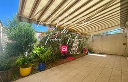 Laruscade, Nouvelle-Aquitaine 33620